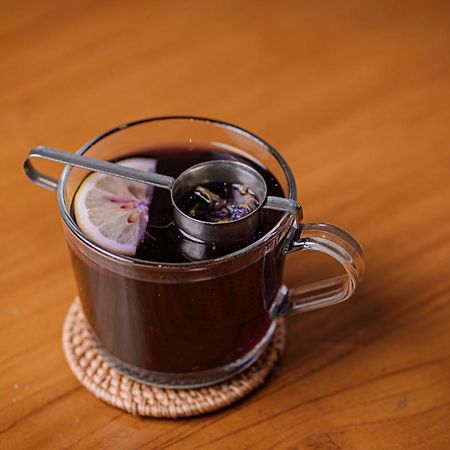卡洛卡机场酒店 Sumbawa Besar 外观 照片